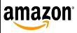 amazonlogo