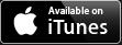 AvailableoniTunesBadgeUSUK110x400824