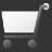 shoppingcart